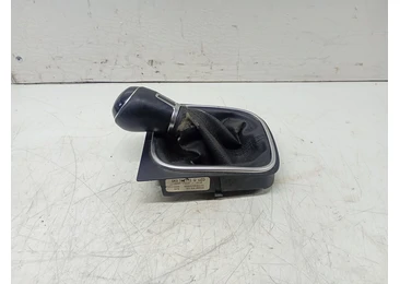 Nuca schimbator viteze 5k0711113q Volkswagen Jetta 6 (2010 - 2014) CAYC