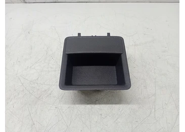 Ornament interior 5c6863383 Volkswagen Jetta 6 (2010 - 2014) 1.6 tdi CAYC