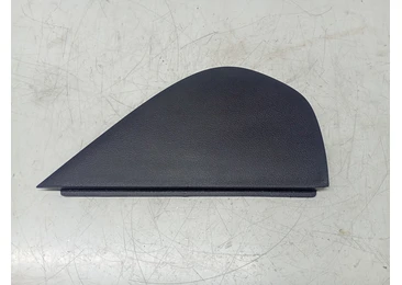 Ornament interior 5c6858248 Volkswagen Jetta 6 (2010 - 2014) 1.6 tdi CAYC