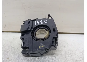 Spira volan 5K0953549 Volkswagen Jetta 6 (2010 - 2014) CAYC