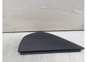 Ornament interior 5c6858247 Volkswagen Jetta 6 (2010 - 2014) 1.6 tdi CAYC