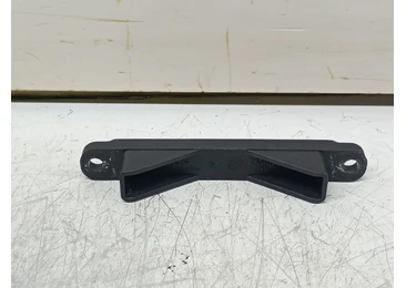 Ornament interior 5c6863234 Volkswagen Jetta 6 (2010 - 2014) 1.6 tdi CAYC
