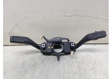 Ansamblu manete 1k5953507N Volkswagen Jetta 6 (2010 - 2014) CAYC