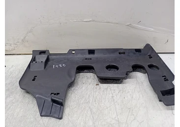 Ornament interior 5c7863083 Volkswagen Jetta 6 (2010 - 2014) 1.6 tdi CAYC