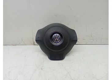 Airbag sofer 5k0880201h81u Volkswagen Jetta 6 (2010 - 2014) CAYC