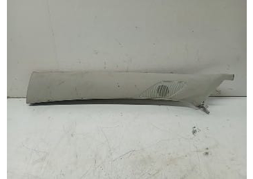 Ornament interior 5c6867233c Volkswagen Jetta 6 (2010 - 2014) 1.6 tdi CAYC