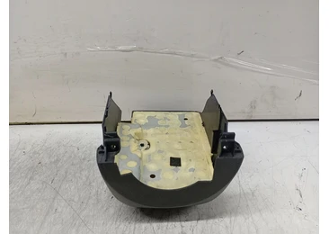 Ornament interior 5N0858566 Volkswagen Jetta 6 (2010 - 2014) 1.6 tdi CAYC