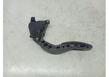 Pedala acceleratie 180020024r Renault Scenic 3 (2009 - 2012)