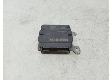 Calculator airbag 985106124r Renault Trafic 3 (2014 - 2020)