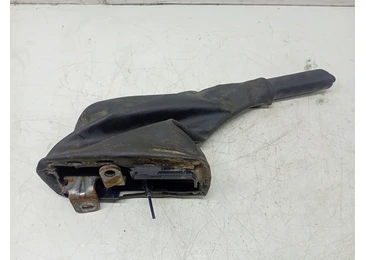 Maneta frana de mana 361358606r Renault Trafic 3 (2014 - 2020)