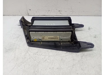Amplificator audio 4f0035056 Audi A6 4F/C6 (facelift) (2008 - 2011) cana