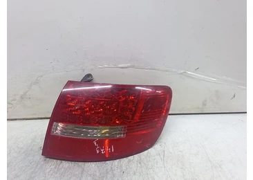 Stop dreapta 89037056 Audi A6 4F/C6 (facelift) (2008 - 2011) cana