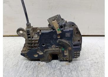 Broasca stanga fata 805021444R Renault Trafic 3 (2014 - 2020) - miniatura 2