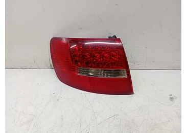 Stop stanga 89094149 Audi A6 4F/C6 (facelift) (2008 - 2011) cana