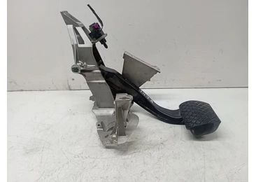 Pedala frana 4f1723117f Audi A6 4F/C6 (facelift) (2008 - 2011) cana