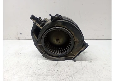 Motoras aeroterma Audi A6 4F/C6 (facelift) (2008 - 2011) 2.7 tdi cana