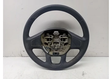 Volan in 3 spite 34138143cl Opel Vivaro B (2014 - 2019)