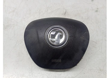 Airbag sofer 985105500r Opel Vivaro B (2014 - 2019)