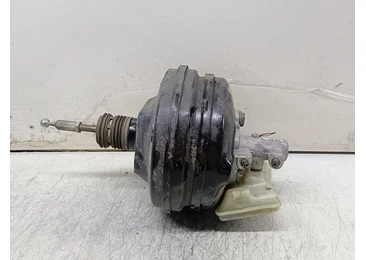 Tulumba frana 4F0612105N Dacia Sandero 2 (2013 - 2016) 1.2 benzina D4F732