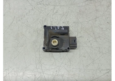 Motoras clapeta mixaj aer 0132801359 Audi A6 4F/C6 (facelift) (2008 - 2011) cana