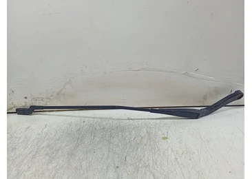 Brat stergator parbriz stanga 93867988 Volan dreapta Opel Vivaro B (2014 - 2019)