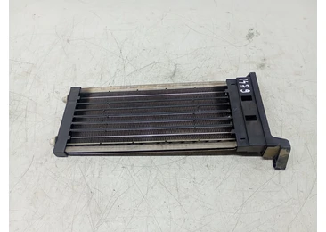 Radiator electric bord 4f0819011 Audi A6 4F/C6 (facelift) (2008 - 2011) cana
