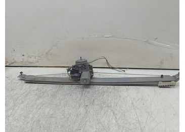 Macara geam dreapta fata 807207538R Opel Vivaro B (2014 - 2019)