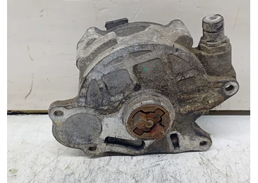 Pompa vacuum 03L145100 Audi A4 B8/8K (2007 - 2011)