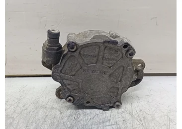 Pompa vacuum 03L145100 Audi A4 B8/8K (2007 - 2011) - miniatura 3