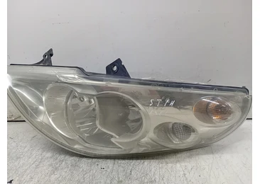 Far stanga Renault Master 3 (2010 - 2015) 2.3 DCI M9T870