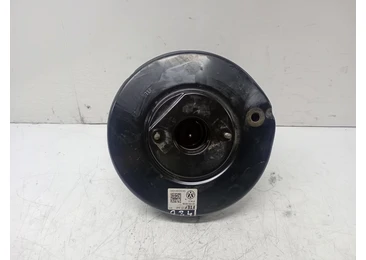 Tulumba frana 1k1614105e Volkswagen Jetta 6 (2010 - 2014) CAYC