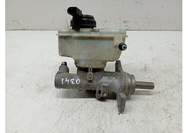 Pompa frana 1k1611301e Volkswagen Jetta 6 (2010 - 2014) CAYC