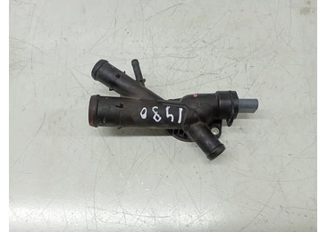 Flansa apa 03L121131aa Volkswagen Jetta 6 (2010 - 2014) CAYC