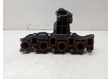 Galerie admisie Volkswagen Jetta 6 (2010 - 2014) CAYC