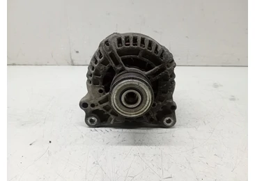 Alternator Volkswagen Jetta 6 (2010 - 2014) CAYC