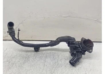Corp termostat 3L121111R Volkswagen Jetta 6 (2010 - 2014) CAYC