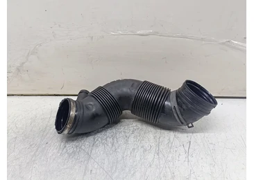 Tub admisie 3C0129654 Volkswagen Jetta 6 (2010 - 2014) CAYC