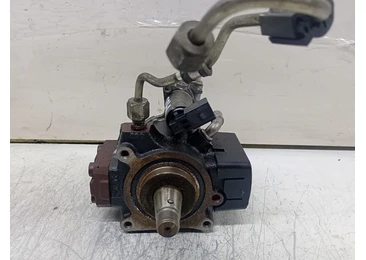 Pompa inalta presiune 03L130755AL01 Volkswagen Jetta 6 (2010 - 2014) CAYC