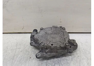 Pompa vacuum 03L145100 Volkswagen Jetta 6 (2010 - 2014) 1.6 tdi CAYC