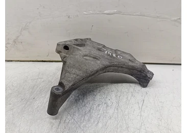 Suport motor 03L199207 Volkswagen Jetta 6 (2010 - 2014) CAYC