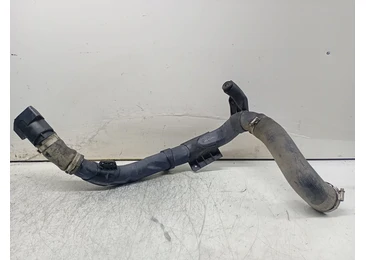 Furtun intercooler 1K0145840AE Volkswagen Jetta 6 (2010 - 2014) CAYC