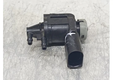 Electrovalva vacuum 1K0906283A Volkswagen Jetta 6 (2010 - 2014) CAYC
