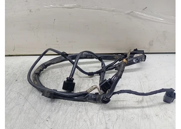 Cablaj electric motor 5c0971230s Volkswagen Jetta 6 (2010 - 2014) CAYC