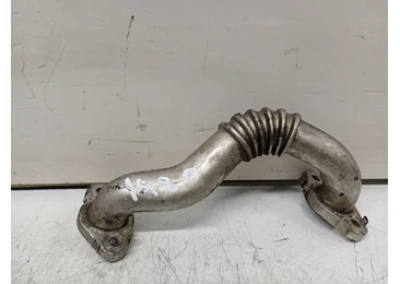 Conducta EGR Volkswagen Jetta 6 (2010 - 2014) 1.6 tdi CAYC