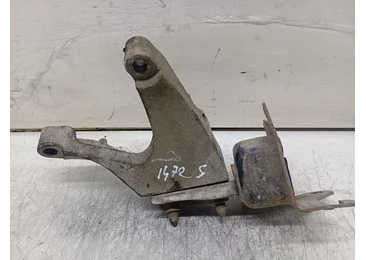 Suport motor Dacia Sandero 2 (2013 - 2016) 1.2 benzina D4F732