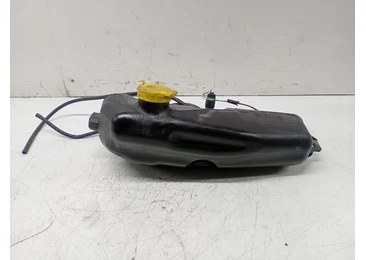 Vas lichid parbriz 298104583r Dacia Sandero 2 (2013 - 2016) 1.2 benzina D4F732
