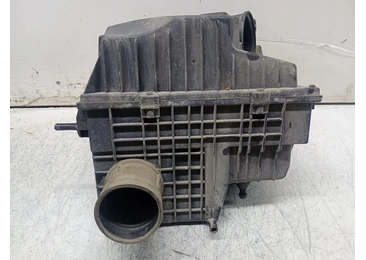Carcasa filtru aer 8200751534 cu defect Renault Master 3 (2010 - 2015) 2.3 DCI M9T870