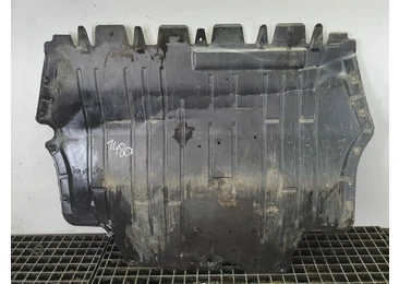 Scut motor 5c0825237 Volkswagen Jetta 6 (2010 - 2014) CAYC
