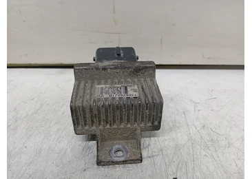 Releu bujii incandescente 110678071R Renault Master 3 (2010 - 2015) 2.3 DCI M9T870