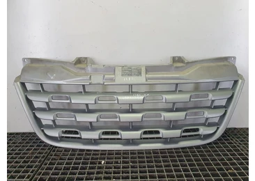 Grila bara fata 623100256r Renault Master 3 (2010 - 2015) 2.3 DCI M9T870